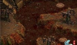 问道端游最新爆料,神秘势力崛起，全新副本等你探索！