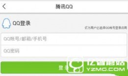 潮州头条最新爆料,最新爆料事件深度解析