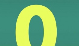 昭通爆料最新消息新闻,重大新闻事件追踪！